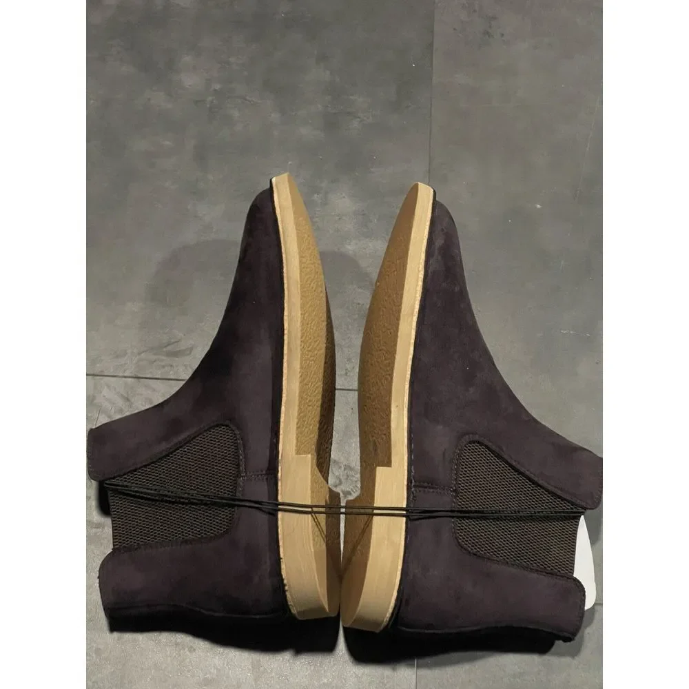 N/A this pair
